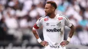 Neymar au Mondial 2026 : une sélection qui divise le Brésil