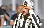 Neymar : incertitude sur sa participation au Mondial 2026 après des examens