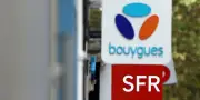 Négociations exclusives pour SFR prolongées jusqu'au 15 juin