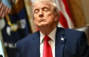 Négociations USA-Iran dans l'impasse : conditions et blocages