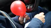 Nice : 7 ans de prison pour un chauffard au protoxyde d'azote ayant tué un pompier