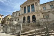 Nice : deux appartements servant de stockage pour le trafic de drogue 