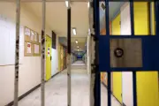 Nice : directeur d'école de comédie musicale en détention pour agressions sexuelles