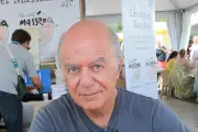 Nice Festival du Livre : Assouline, Morgenstern et Ono-dit-Biot, passeurs de résistance