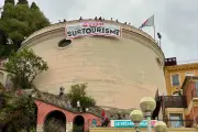 Nice franchit la ligne rouge du surtourisme selon un collectif