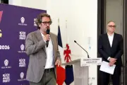 Nice Jazz Fest 2026 : trois soirées, un tremplin jeunes talents et un off