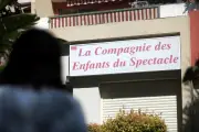 Nice : un chorégraphe de 69 ans écroué pour agressions sexuelles sur mineures de 1996 à 2025