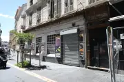 Nice : un squat évacué rue de Belgique, la tolérance zéro continue