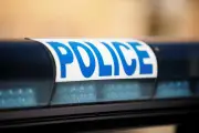 Nice : une femme enceinte chute du 3e étage, son mari présenté à la justice