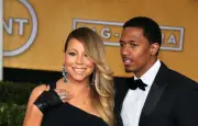 Nick Cannon assume un double standard avec ses ados Monroe et Moroccan