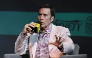 Nicolas Cage explique pourquoi il a changé de nom pour fuir le népotisme