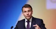 Nicolas Castoldi : le recruteur de talents scientifiques pour la France