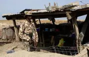 Nigeria et États-Unis éliminent un haut responsable de l'État islamique