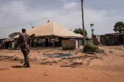 Nigeria : plus de 100 civils tués en une journée par l'armée et des bandits