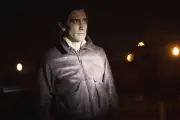 « Night Call » : Jake Gyllenhaal glaçant dans un polar sur le voyeurisme médiatique