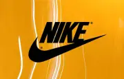Nike Air Max Moto 2K : le retour des années 2000 revisité