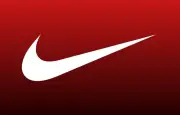 Nike Cortez Textile : la sneaker marron et beige à 89,99 €