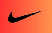 Nike Court Vision Low Next Nature : les baskets tendance à prix réduit