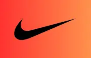 Nike P-6000 pour femme : confort et style rétro à 119,99 €