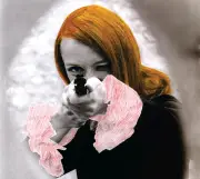 Niki de Saint Phalle : hommage à une artiste libre et engagée