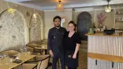 Nikkie Sushi : la cuisine nippo-péruvienne débarque à Béziers