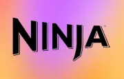 Ninja : 3 offres électroménager dès 48€ chez Electro Dépôt