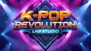 Nîmes accueille la compétition K-pop Revolution le 30 mai
