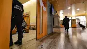 Nîmes : deux hommes condamnés à 5 et 6 ans de prison pour vol avec violences