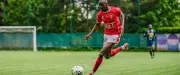 Nîmes Olympique : treize prolongations et déjà le mercato pour viser la montée