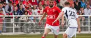 Nîmes Olympique : un succès à Limonest pour rêver de Ligue 3