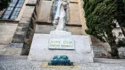 Nîmes : pourquoi la Ville n'a pas soutenu la cérémonie Jeanne d'Arc