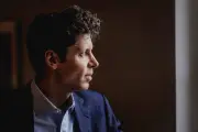 Néoluddites vs géants de l'IA : le choc des extrêmes