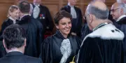 Nomination de Vallaud-Belkacem à la Cour des comptes attaquée par le RN