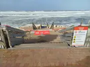 Nommez les futures tempêtes : Météo-France sollicite les Français