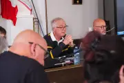 Nontron : fiscalité stable, sous-sol fragile, réunion publique le 6 mai