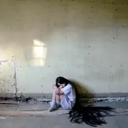Noor : « J’avais besoin de retrouver de la lumière »