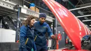 Norauto recrute 1 000 personnes pour l'été et propose des CDI