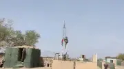 Nord du Mali : le Sahara bascule progressivement aux mains des insurgés