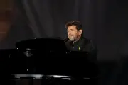 Noustoutes appelle à manifester contre Bruel en juin