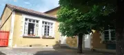 Noutousse : un nouveau lieu de vie à l'ancienne école de Mareuil-en-Périgord