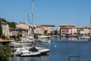 Nouveau contrat de garantie d'usage à Port-Grimaud : ce qu'il faut savoir