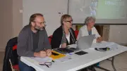 Nouveau départ prometteur pour le CPIE du Haut-Languedoc