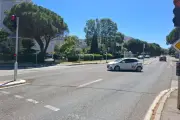 Nouveau giratoire à La Garde : travaux de 4 mois à partir du 18 mai