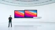 Nouveau PDG chez Apple : le storytelling de la marque au défi de l'IA