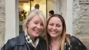 Nouveau salon de coiffure Main de fée à Tavel : Marion Frézal ouvre ses portes