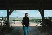 Nouveaux agriculteurs : des profils variés pour une agriculture durable
