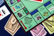 Nouvel atelier jeux de société à Arcachon chaque vendredi