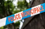 Nouvel incendie criminel en Corse : un restaurant visé à Propriano