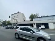 Nouvel incendie à l'immeuble Deldon à Marmande, deux enquêtes ouvertes