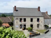 Nouvelle affaire d'hospitalisation forcée dans la Creuse : un maire mis en cause